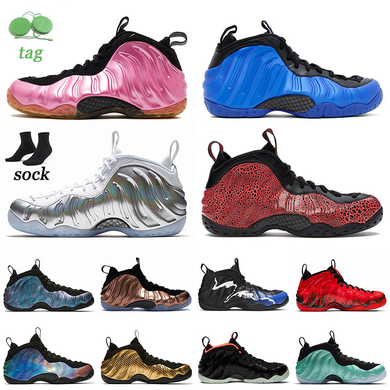 2022 Pro Penny Hardaway Mens Basketball Shoes Pearlized Pink Chrome Ben Gordon Black Aurora One Copper Men Women Sports Sneakers Trainers 40-47, B20 abalone
2022 Pro Penny Hardaway Mens Basketball Shoes Pearlized Pink Chrome Ben Gordon Black Aurora One Copper Men Women Sports Sneakers Trainers 40-47, B20 abalone