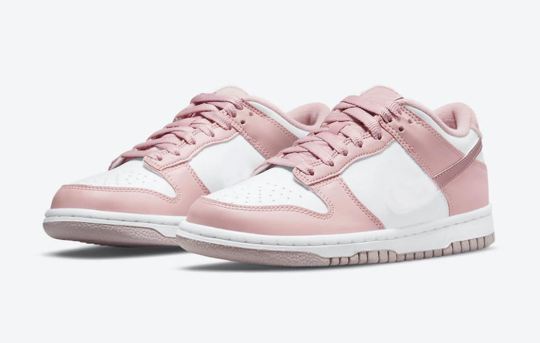 Authentic DUNKS Pink Velvet Womens Shoes Women Sports Sneakers White Pink Sports Trainer Shoe EU36-46, #1
Authentic DUNKS Pink Velvet Womens Shoes Women Sports Sneakers White Pink Sports Trainer Shoe EU36-46, #1