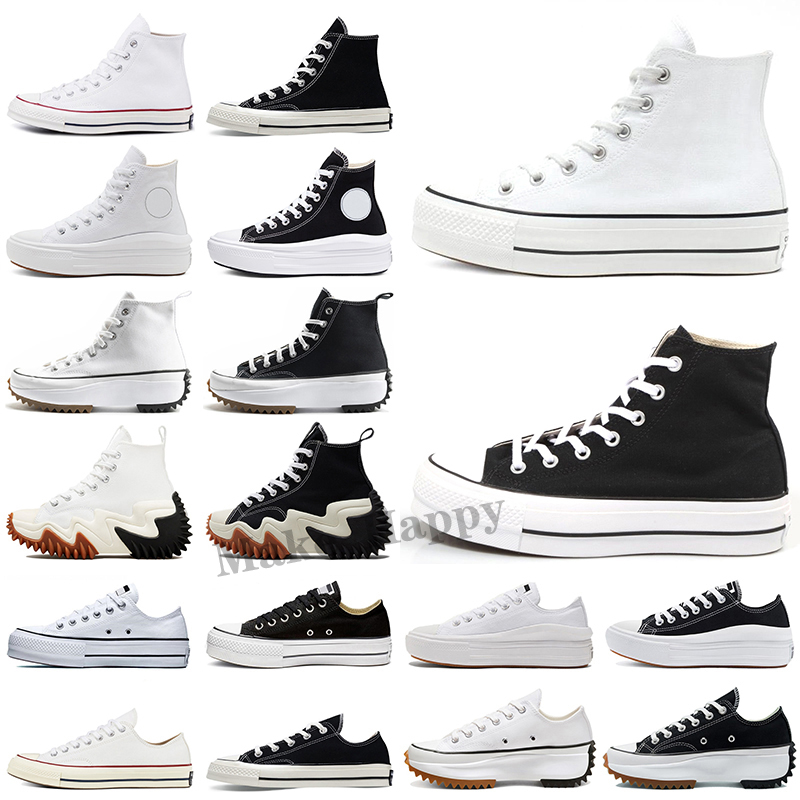 Canvas casual Shoes Platform High Top Reconstructed Slam Jam Triple Black White Low Women Sport Sneakers 36-40, Color 25
Canvas casual Shoes Platform High Top Reconstructed Slam Jam Triple Black White Low Women Sport Sneakers 36-40, Color 25