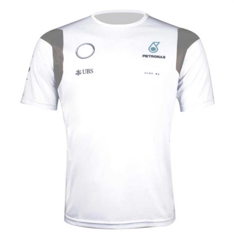 Men's Luxury Petronas Mercedes Brand t Shirts Amg F1 Lewis Hamilton Benz T-shirts Formula One Polo Pit Grand Prix Motorcycle 237f, 10
Men's Luxury Petronas Mercedes Brand t Shirts Amg F1 Lewis Hamilton Benz T-shirts Formula One Polo Pit Grand Prix Motorcycle 237f, 10