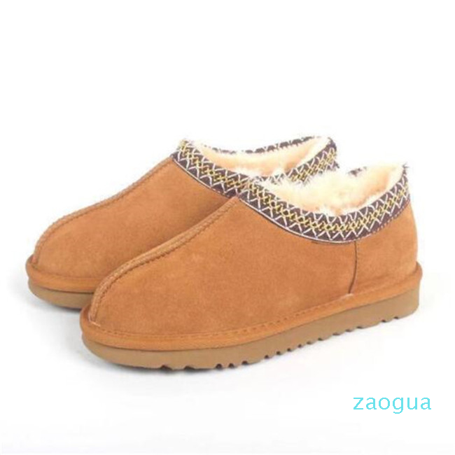 Designer Men Women Boots New Classic Ankle Boot Warm Snow Boots Leather Loafers Winter, Customize
Designer Men Women Boots New Classic Ankle Boot Warm Snow Boots Leather Loafers Winter, Customize