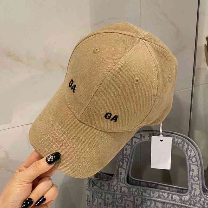 2022 New Men's and Women's Baseball Caps French Paris Alphabet Casual Hats Outdoor Couple Sun 10
2022 New Men's and Women's Baseball Caps French Paris Alphabet Casual Hats Outdoor Couple Sun 10