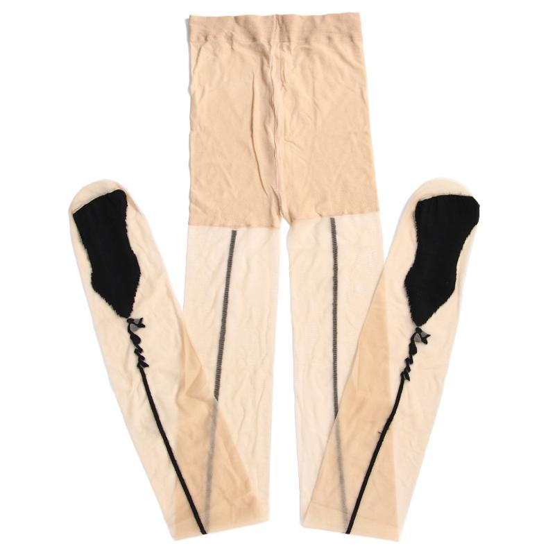 Socks & Hosiery Women Sexy Lace Pantyhose English Love Letter Tattoo Jacquard Flesh Colored Tights One Line Design TightsSocks, Black
Socks & Hosiery Women Sexy Lace Pantyhose English Love Letter Tattoo Jacquard Flesh Colored Tights One Line Design TightsSocks, Black