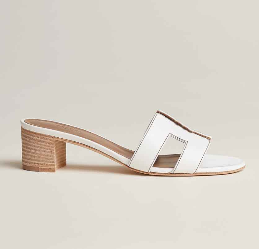 Designer shoes lady flats oran-slippers Sandals Genuine Leather H Women Slippers Summer luxury Flat Slides Ladies Beach Sandal Party Wedding Oran Slipper With Box, 10
Designer shoes lady flats oran-slippers Sandals Genuine Leather H Women Slippers Summer luxury Flat Slides Ladies Beach Sandal Party Wedding Oran Slipper With Box, 10