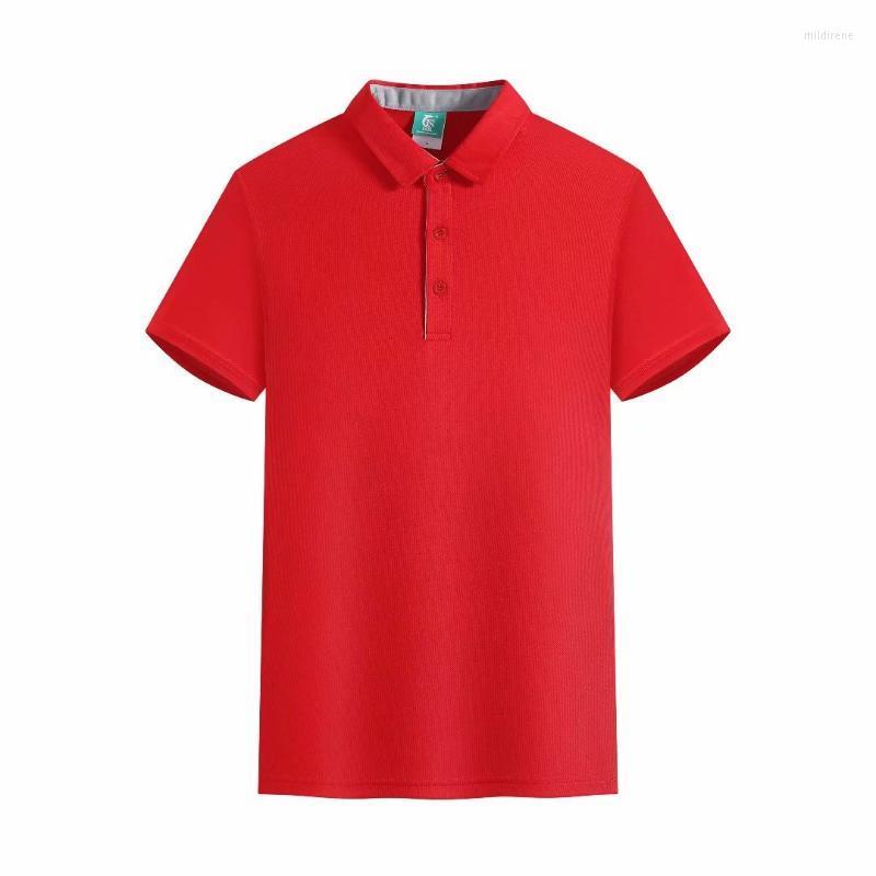 Men' Polos Men' Shirt Breathable T-shirtMen' Mild22
Men' Polos Men' Shirt Breathable T-shirtMen' Mild22