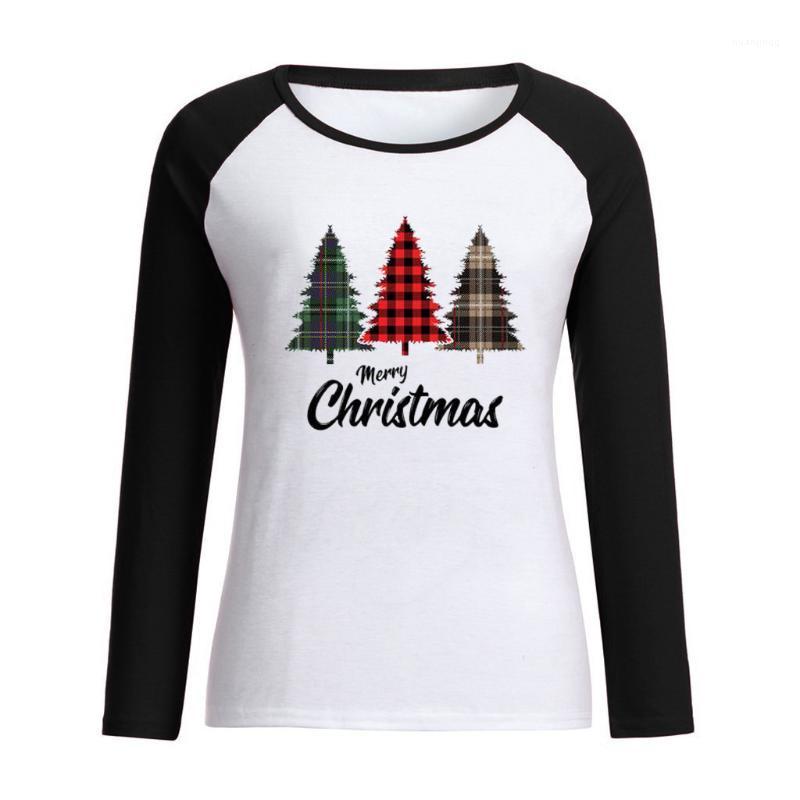 Womail Fashion Woman Blouses 2022 Christmas Printing O-Neck Casual Shirts Women Long Sleeve S-3XL Camisa Das Mulheres Women's, Gray
Womail Fashion Woman Blouses 2022 Christmas Printing O-Neck Casual Shirts Women Long Sleeve S-3XL Camisa Das Mulheres Women's, Gray
