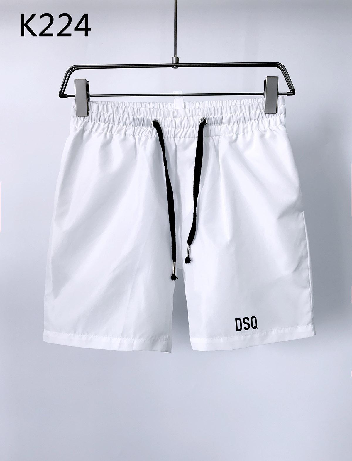 DSQ Brand Mens Shorts turtle starfish Surf Board Shorts Summer Sport Beach Homme Bermuda Short Pants Quic Dsquare 2 DSQUAREDs DSQ2s DSQs VQo, White
DSQ Brand Mens Shorts turtle starfish Surf Board Shorts Summer Sport Beach Homme Bermuda Short Pants Quic Dsquare 2 DSQUAREDs DSQ2s DSQs VQo, White