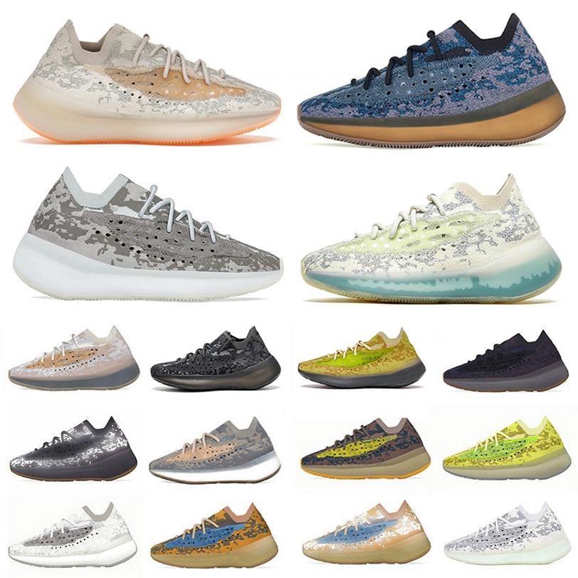 Alien blue 380 Covellite mens running shoes Hylte Calcite Glow pepper Stone Salt Lmnte Mist Oat 380s vhG''Yeezies''350''Yezzies''v2 Kanyes, 34
Alien blue 380 Covellite mens running shoes Hylte Calcite Glow pepper Stone Salt Lmnte Mist Oat 380s vhG''Yeezies''350''Yezzies''v2 Kanyes, 34