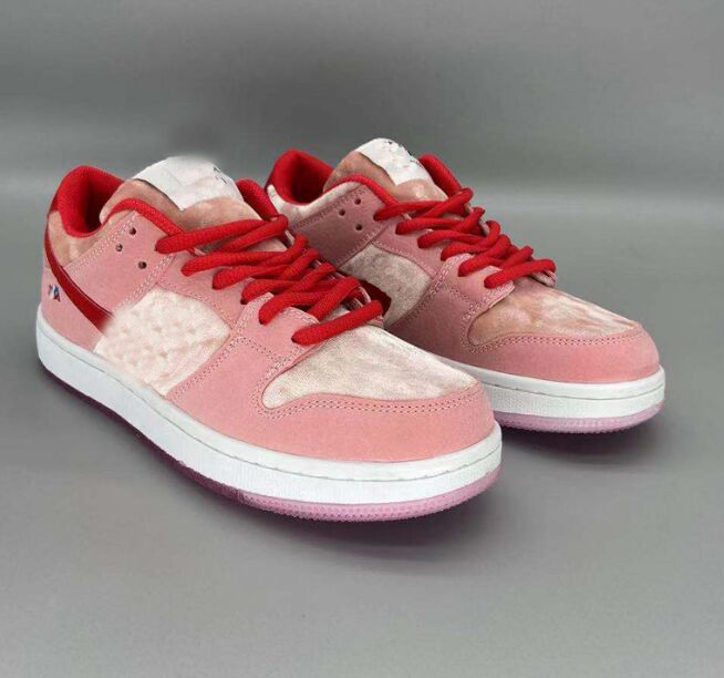 Designer Shoes 2022 Classic Men Women Low Cut Lace-Up Casual Skateboard Flats Fashion Comfortable Wear-Resisting Sneakers Trainers 36-44, 25
Designer Shoes 2022 Classic Men Women Low Cut Lace-Up Casual Skateboard Flats Fashion Comfortable Wear-Resisting Sneakers Trainers 36-44, 25