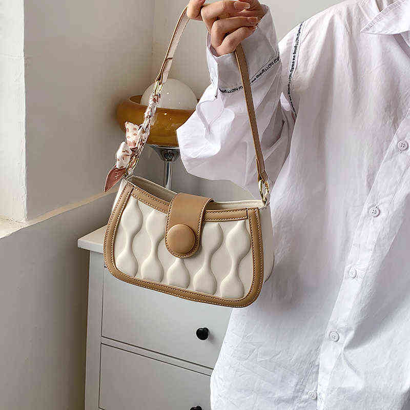 Evening Bags Ribbon Shoulder Belt Fashion Pu Leather Small Crossbody for Women 2022 Summer Trendy Brand Designer Cute Handbag and Purses 220428, Beige
Evening Bags Ribbon Shoulder Belt Fashion Pu Leather Small Crossbody for Women 2022 Summer Trendy Brand Designer Cute Handbag and Purses 220428, Beige