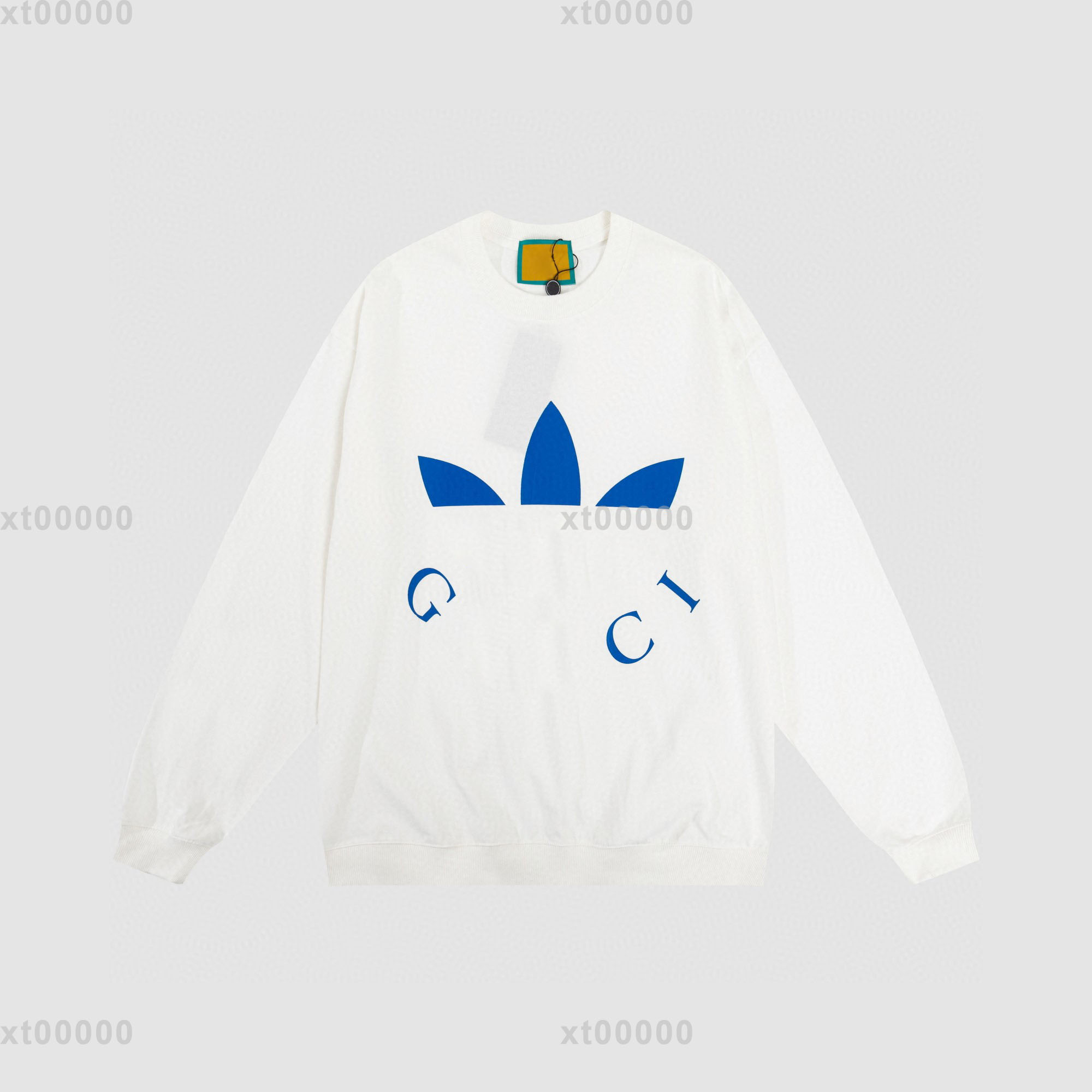 22SS Designer Letter Printed T Shirts Tee Sweatshirt Fashion High Street Short Sleeves Summer Casual T-Shirt Breathable Men Women Crew Neck Tees Dresses for Wome x051, White
22SS Designer Letter Printed T Shirts Tee Sweatshirt Fashion High Street Short Sleeves Summer Casual T-Shirt Breathable Men Women Crew Neck Tees Dresses for Wome x051, White