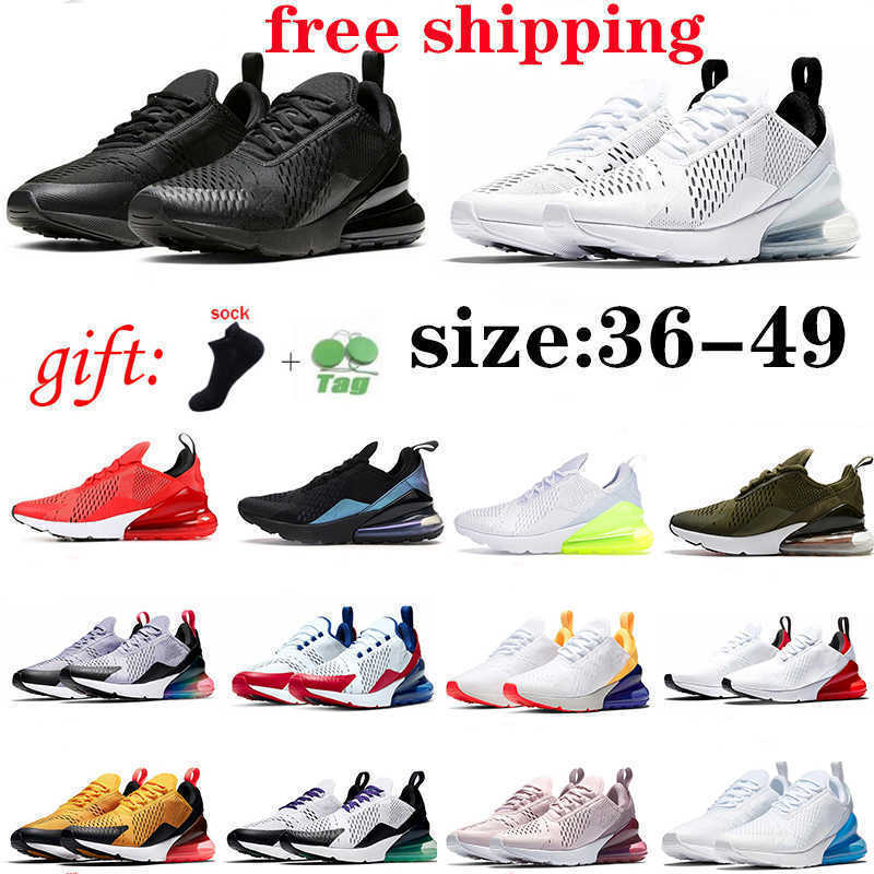 men running shoes mens trainers sneakers triple white black neon chaussures barely rose rough green Jogging Walking women Sports Shoes big, 22
men running shoes mens trainers sneakers triple white black neon chaussures barely rose rough green Jogging Walking women Sports Shoes big, 22