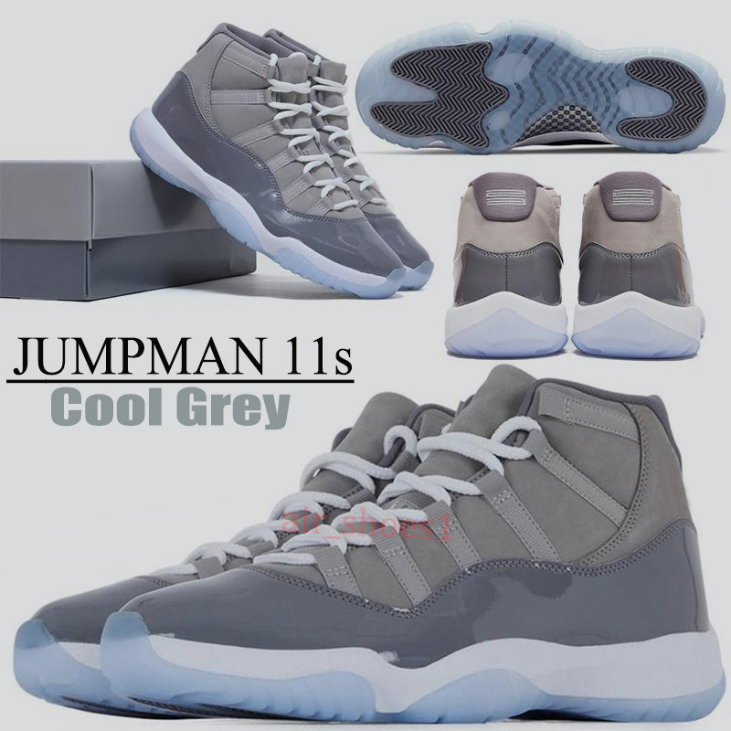 2022 Cherry 11 High Jumpman Basketball Shoes 11s Cool Grey Sneakers Men Women Low Trainers Cap And Gown Concord 45 Bred Shoe, Contact us
2022 Cherry 11 High Jumpman Basketball Shoes 11s Cool Grey Sneakers Men Women Low Trainers Cap And Gown Concord 45 Bred Shoe, Contact us