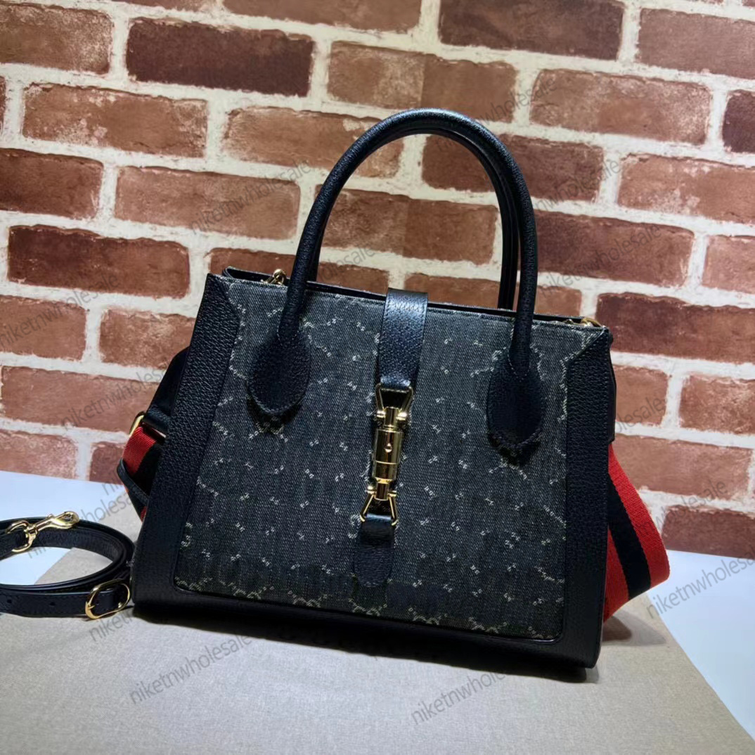 Classic Designer Handbag Women Leather Shoulder Bag G Jackie 1961 Crossbody Bags 685129, ## 
Classic Designer Handbag Women Leather Shoulder Bag G Jackie 1961 Crossbody Bags 685129, ##