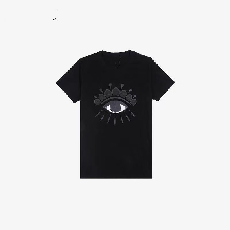 2022ss Designer Tide T Shirts Chest Letter Laminated Print Short Sleeve High Street Loose Oversize Casual T-shirt 100% Pure Cotton Tops for Men and Women S-5XL#34, White
2022ss Designer Tide T Shirts Chest Letter Laminated Print Short Sleeve High Street Loose Oversize Casual T-shirt 100% Pure Cotton Tops for Men and Women S-5XL#34, White