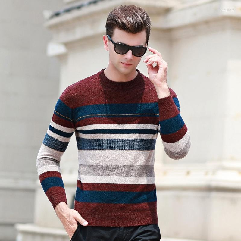 Men's Sweaters Wool Sweater Men Brand Clothing Pure Color Casual Knit Shirt Autumn Pullover ManMen's Begu22, Blue
Men's Sweaters Wool Sweater Men Brand Clothing Pure Color Casual Knit Shirt Autumn Pullover ManMen's Begu22, Blue