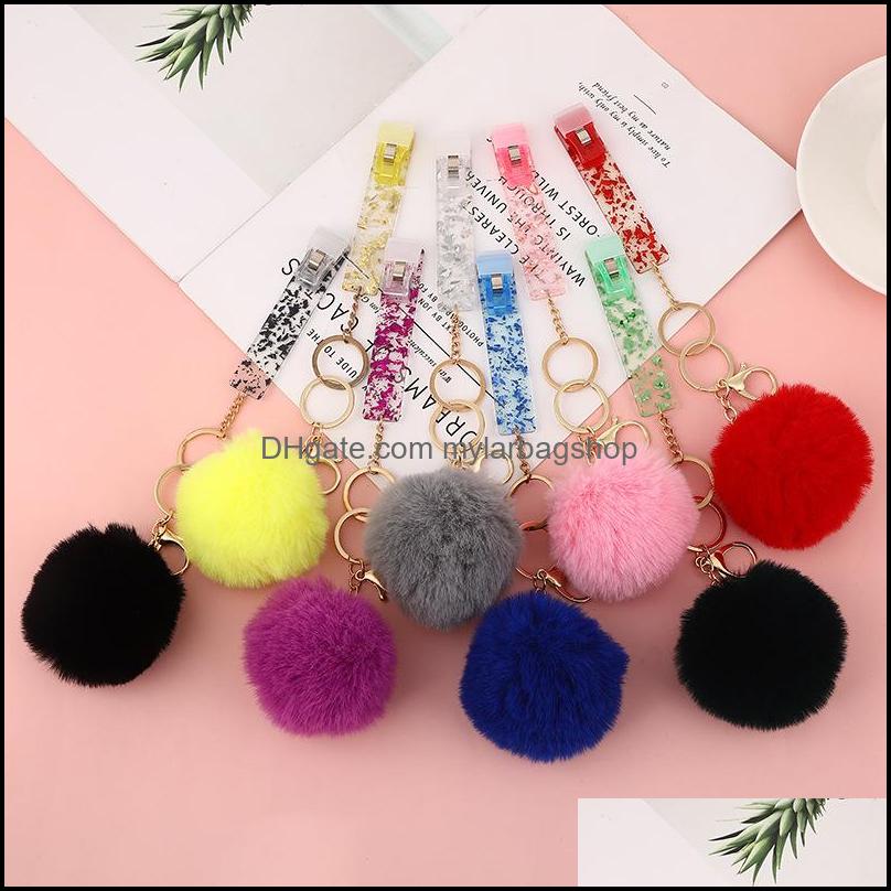 Party Favor Event Supplies Festive Home Garden Debit Credit Card Grabber Keychain Atm Plastic Clip For Long Nails Contactless Bank Cards R
Party Favor Event Supplies Festive Home Garden Debit Credit Card Grabber Keychain Atm Plastic Clip For Long Nails Contactless Bank Cards R