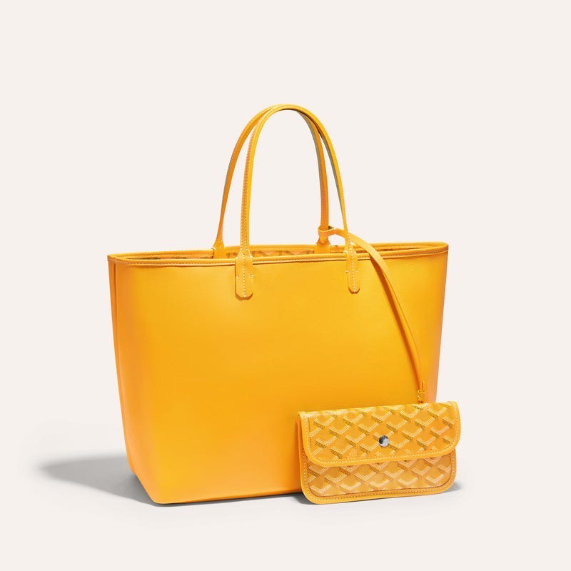 Fashion handbags isabelle bag large capacity Shopping bags crossbody designer for women duffel high quailty bags luxury on the go mm graceful purses womens tote