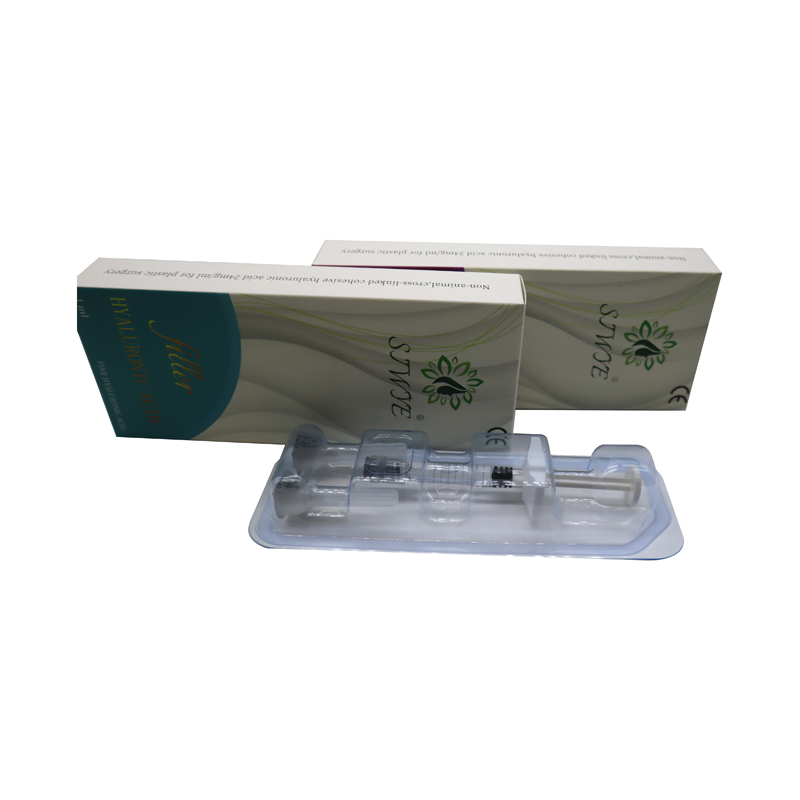 10ml 20ml 50ml Ultra Deep Cross Linked HA Injectable Breast Enlargement Dermal Fillers
10ml 20ml 50ml Ultra Deep Cross Linked HA Injectable Breast Enlargement Dermal Fillers