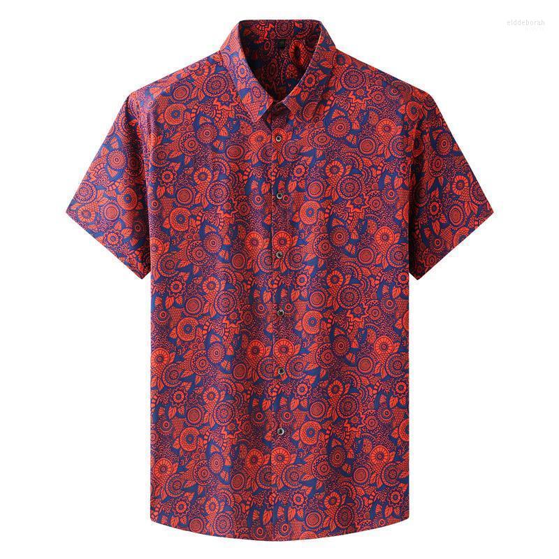 Men's Casual Shirts Men's Shirt For Men Clothing Social Male Blouse Hawaiian Short Sleeve Cardigan Blouses And Button Up Luxury Man Whol, Khaki
Men's Casual Shirts Men's Shirt For Men Clothing Social Male Blouse Hawaiian Short Sleeve Cardigan Blouses And Button Up Luxury Man Whol, Khaki