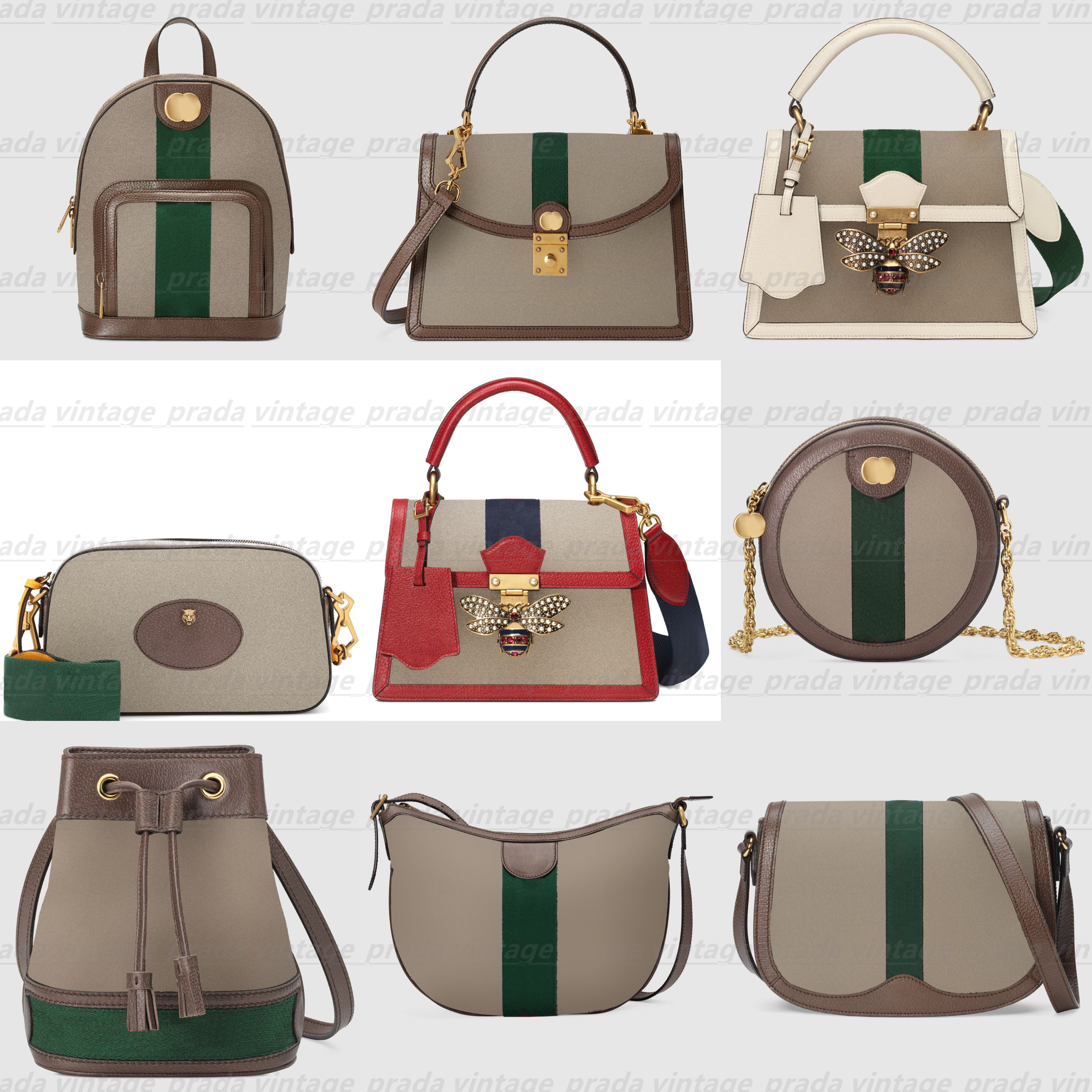 High quality Designer classic tote Shoulder Fashion Bags women margaret duffle Nylon leather Crossbody bag Genuine famous wholesale Handbags Lady wallet Purses
High quality Designer classic tote Shoulder Fashion Bags women margaret duffle Nylon leather Crossbody bag Genuine famous wholesale Handbags Lady wallet Purses