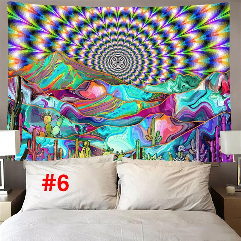 Epacket Tapestry Beach Mat Travel Blanket Yoga Mat Home Rug 150x100cm 150x130cm 150x150cm 150x200cm 180x230cm291T
Epacket Tapestry Beach Mat Travel Blanket Yoga Mat Home Rug 150x100cm 150x130cm 150x150cm 150x200cm 180x230cm291T