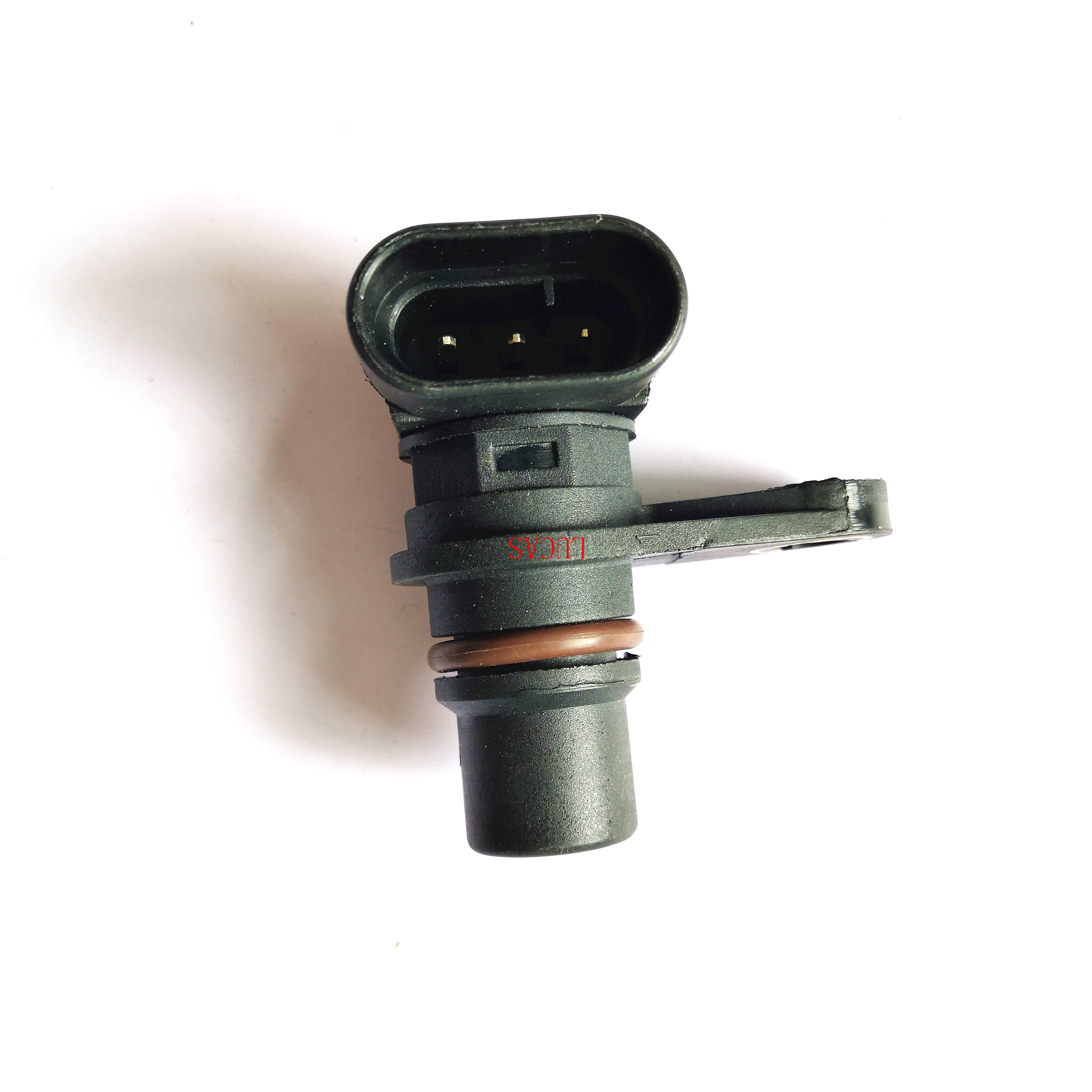 CPS Camshaft Position Sensor For DFSK Sokon C37 3611550-C0300 3611550C0300 B073140747
CPS Camshaft Position Sensor For DFSK Sokon C37 3611550-C0300 3611550C0300 B073140747