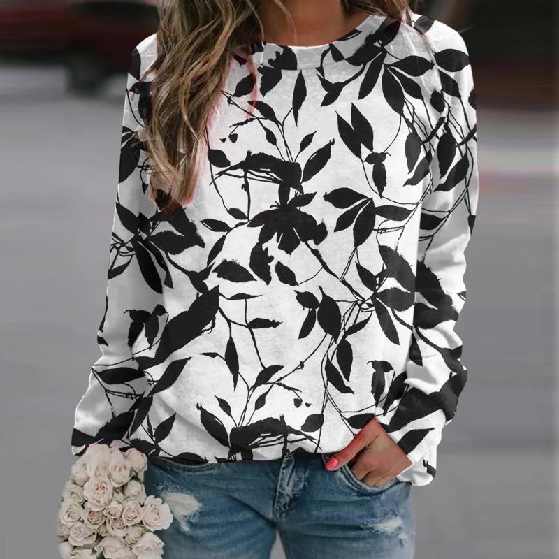 Women's Hoodies & Sweatshirts Fleece Top Women Pullover Sweatshirt For Vintage Print Long Sleeve Blouse Lightweight 2piece Set WomenWomen's, Green
Women's Hoodies & Sweatshirts Fleece Top Women Pullover Sweatshirt For Vintage Print Long Sleeve Blouse Lightweight 2piece Set WomenWomen's, Green