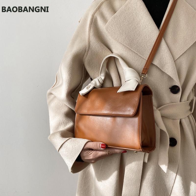 Shoulder Bags Korean Office Lady Bag Messenger PU Chic Large Capacity Ins Fashion Solid Women BagShoulder, Black
Shoulder Bags Korean Office Lady Bag Messenger PU Chic Large Capacity Ins Fashion Solid Women BagShoulder, Black