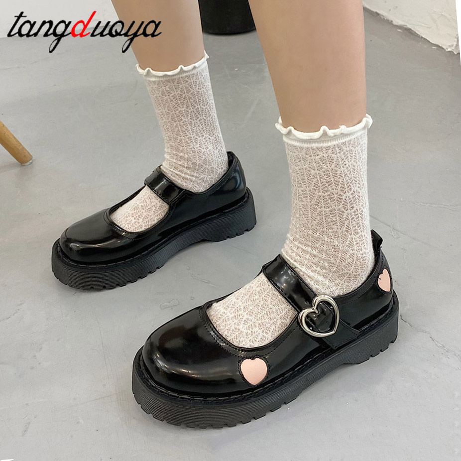 lolita shoes women japanese sweet black cosplay shoes kawaii shoes women lolita sneakers cute kawaii zapatilla mujer 2022, Matte
lolita shoes women japanese sweet black cosplay shoes kawaii shoes women lolita sneakers cute kawaii zapatilla mujer 2022, Matte