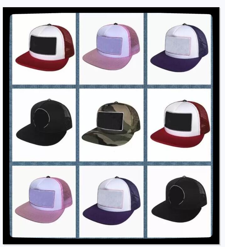 cross flower Snapbacks designer caps baseball hearts mens Snapback blue black women hats high quality ch cap 2021 chrome
cross flower Snapbacks designer caps baseball hearts mens Snapback blue black women hats high quality ch cap 2021 chrome