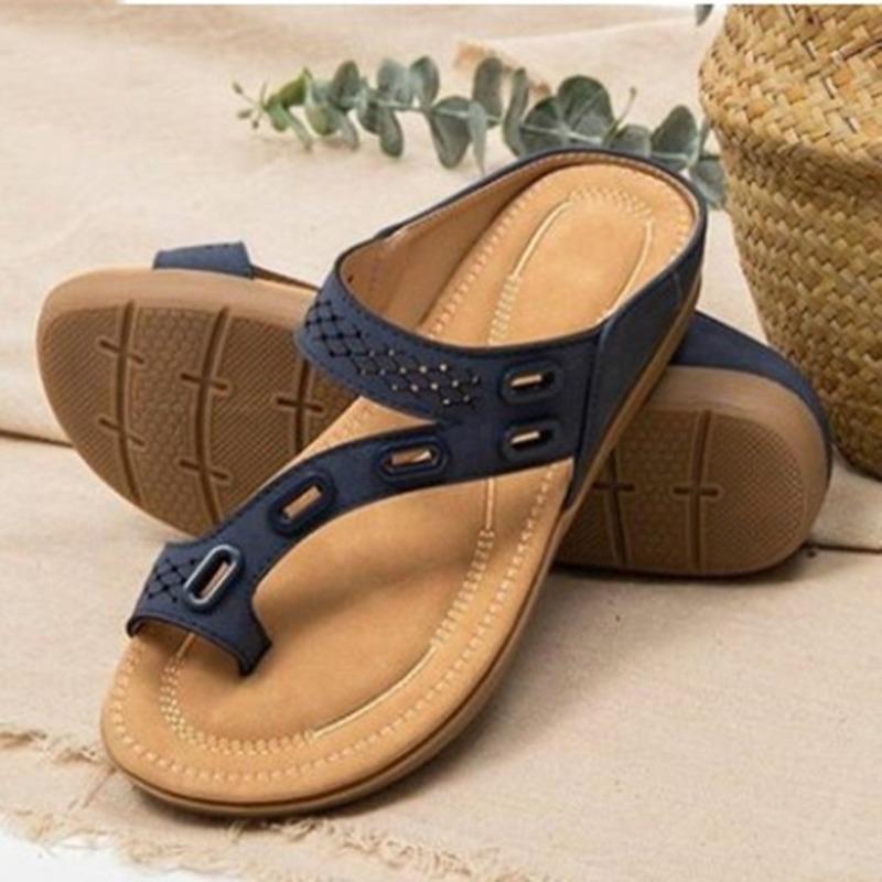 Sandals Women Summer Shoes 2022 Fashion Flip Flops Hollow Out Metal Flat Casual Large Size Ladies Slippers Zapatillas Muje, Pink
Sandals Women Summer Shoes 2022 Fashion Flip Flops Hollow Out Metal Flat Casual Large Size Ladies Slippers Zapatillas Muje, Pink