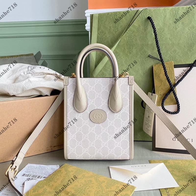 Top Quality Oat Beige Ophidia Mini Totes Women Shoulder Crossbody Bags Designer Handbags Petit Sac Plat Lady Luxury Purses Jungle Tiger Print Retro Clutch Wallets, Bubble paper package
Top Quality Oat Beige Ophidia Mini Totes Women Shoulder Crossbody Bags Designer Handbags Petit Sac Plat Lady Luxury Purses Jungle Tiger Print Retro Clutch Wallets, Bubble paper package
