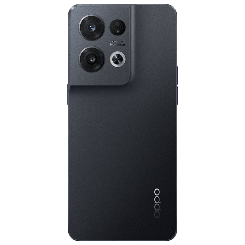 Original Oppo Reno 8 Pro 5G Mobile Phone 8GB RAM 128GB 256GB ROM Octa Core Snapdragon 7 Gen 1 50.0MP NFC Android 6.62" 120Hz Full Screen Fingerpr