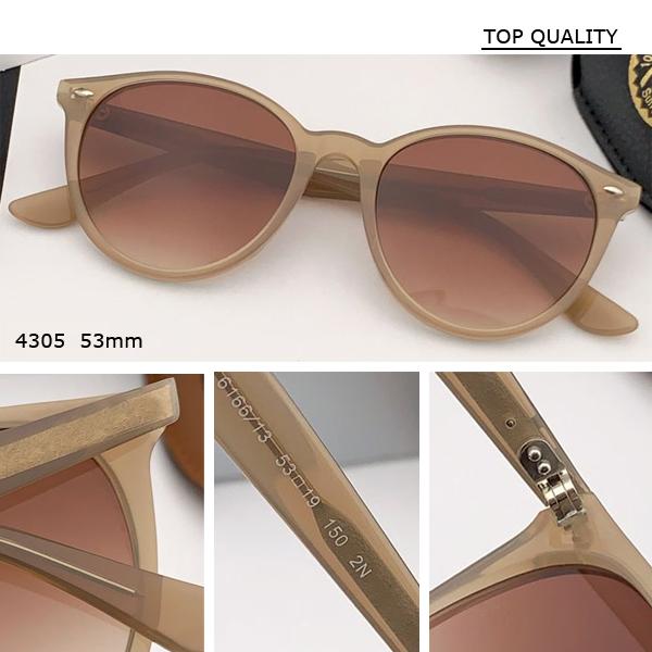 fashion louiseity raies ban ben designer Sunglasses off men women ggs dies prads luxury brand Paris B glasses Sunglass viutonity lvs KKoU
fashion louiseity raies ban ben designer Sunglasses off men women ggs dies prads luxury brand Paris B glasses Sunglass viutonity lvs KKoU