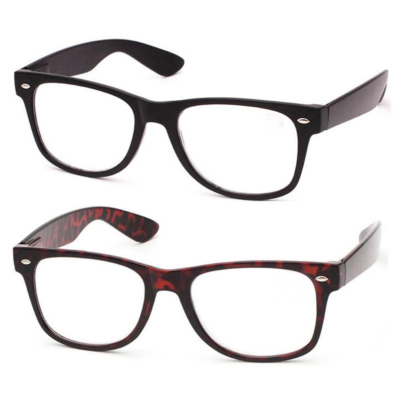Sunglasses 6.0-4.0 High Magnification Magnifier Magnify Reading Glasses Strong Power Readers Men Women Eyewear Hyperopia Presbyopia ReaderSu
Sunglasses 6.0-4.0 High Magnification Magnifier Magnify Reading Glasses Strong Power Readers Men Women Eyewear Hyperopia Presbyopia ReaderSu