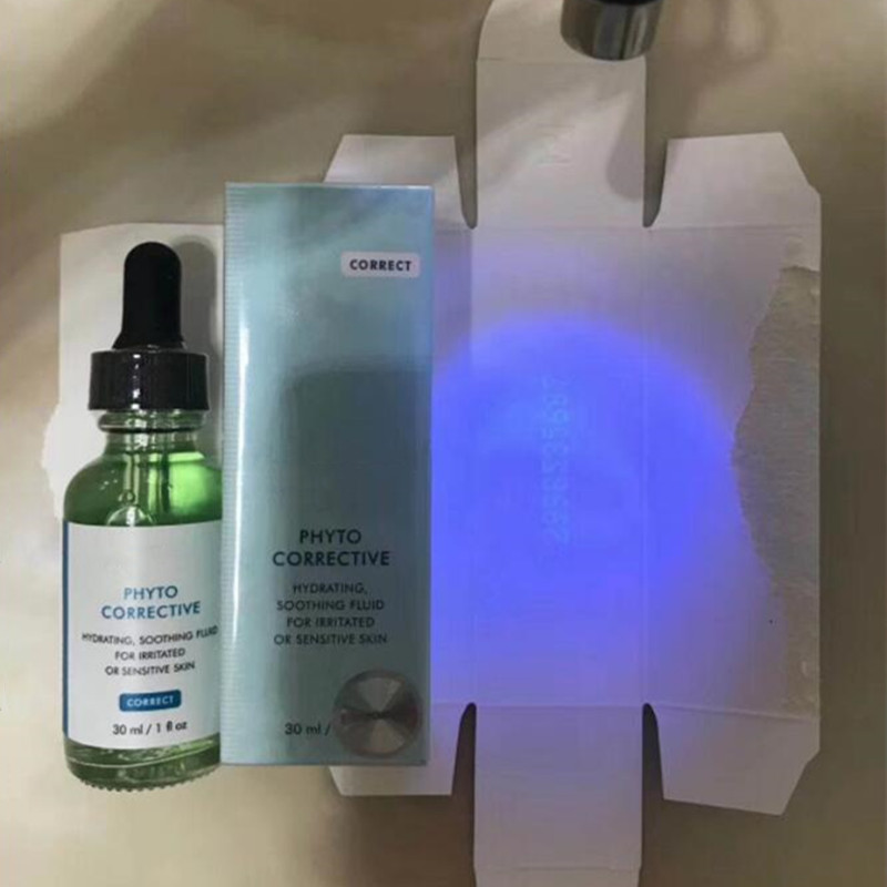 STOCK Top Quality H.A Intensifer Ce Ferulic Serum Phyto Phloretin Cf Hydrating B5 Discoloration Defense Serums 30ml Skin Care Essence Dhl
STOCK Top Quality H.A Intensifer Ce Ferulic Serum Phyto Phloretin Cf Hydrating B5 Discoloration Defense Serums 30ml Skin Care Essence Dhl