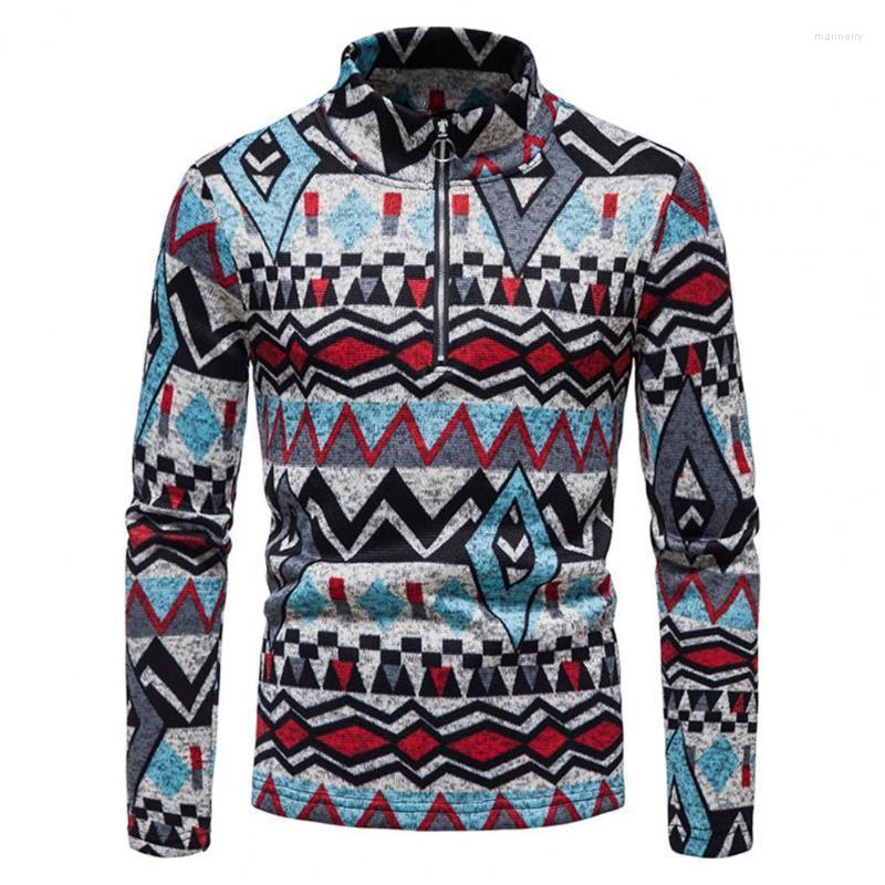 Men' Sweaters Men' Sweater Slim Knittwear Men Autumn Mens Pullovers Pull Homme Pullover Knitted Casual SweaterMen' Mari22, Blue
Men' Sweaters Men' Sweater Slim Knittwear Men Autumn Mens Pullovers Pull Homme Pullover Knitted Casual SweaterMen' Mari22, Blue