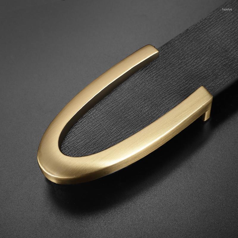 Belts High Quality 3.8 Wide Cowhide Leather Classic C Letter Belt Men's Sliding Buckle Cintos MasculinosBelts BeltsBelts, Black
Belts High Quality 3.8 Wide Cowhide Leather Classic C Letter Belt Men's Sliding Buckle Cintos MasculinosBelts BeltsBelts, Black