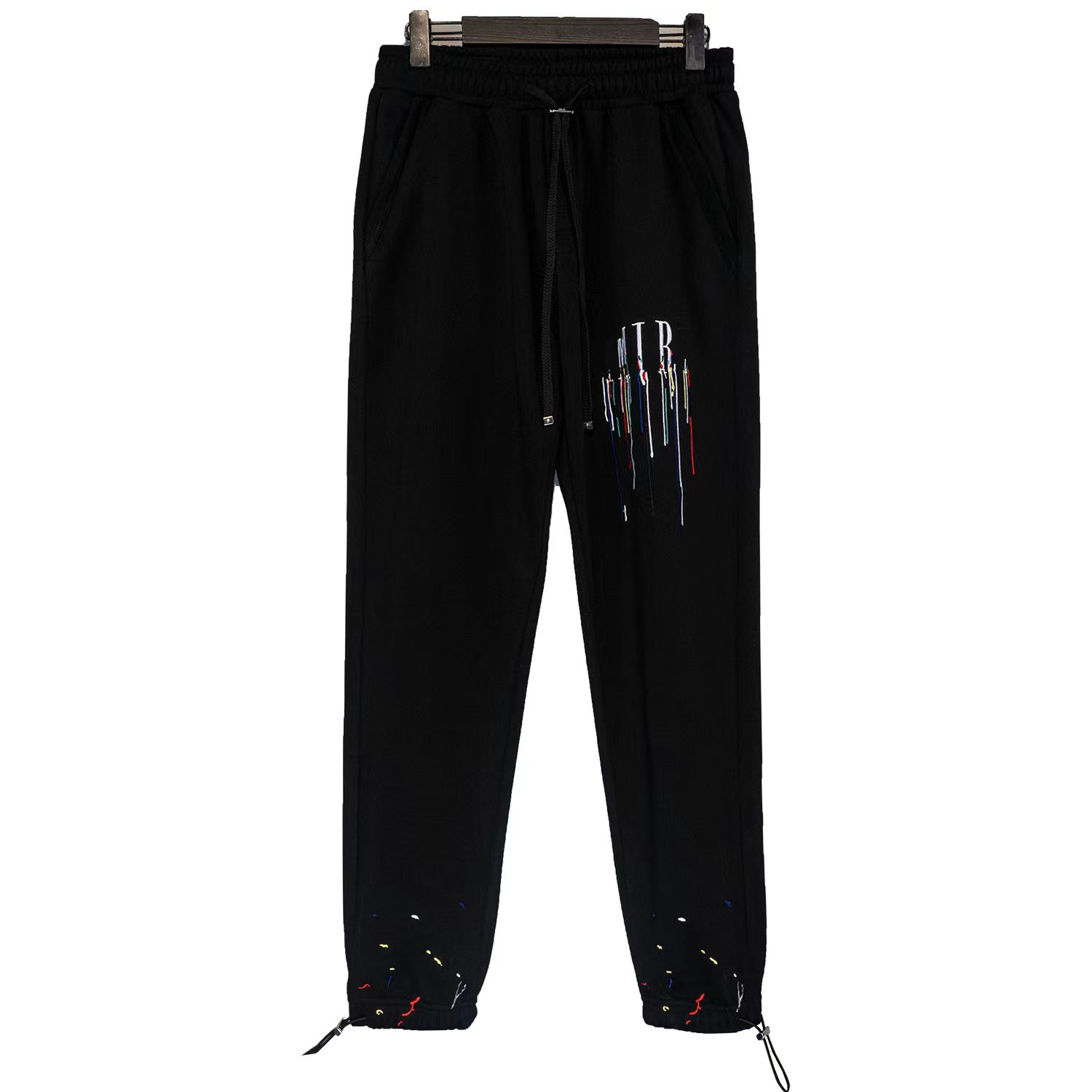 22FW Mens Designer Jogger Pants Fashion Classic Letter Print Sweatpants Men Hiphop Shorts Outdoor 2022 High Street Autumn Winter Cotton Trackpants Jogging Shorts
22FW Mens Designer Jogger Pants Fashion Classic Letter Print Sweatpants Men Hiphop Shorts Outdoor 2022 High Street Autumn Winter Cotton Trackpants Jogging Shorts