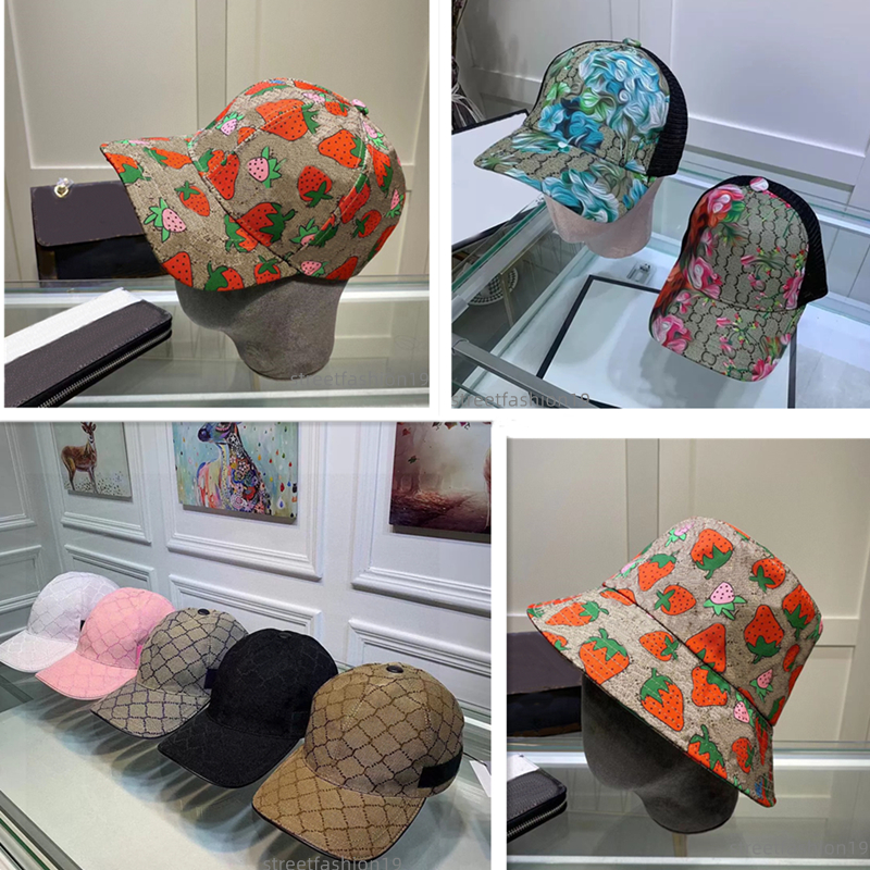 Designer Hats Snake Tiger Bee Cat Classic Baseball Hat High Quality Canvas Men Women Fashion Letter Baseball Caps Flowers Adjustable Bucket Beanies Colorful, Redrose
Designer Hats Snake Tiger Bee Cat Classic Baseball Hat High Quality Canvas Men Women Fashion Letter Baseball Caps Flowers Adjustable Bucket Beanies Colorful, Redrose