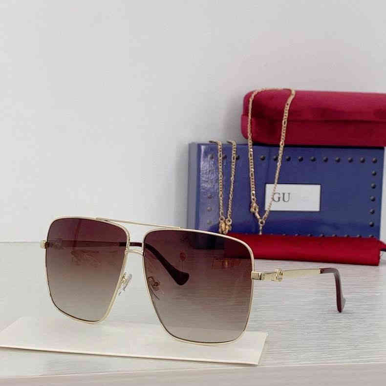 2022 New Sunglass Polarized Coating Lens big Framework Eyewear for Men/women Oculos designer brand brands mens sunglasses shades fashion
2022 New Sunglass Polarized Coating Lens big Framework Eyewear for Men/women Oculos designer brand brands mens sunglasses shades fashion