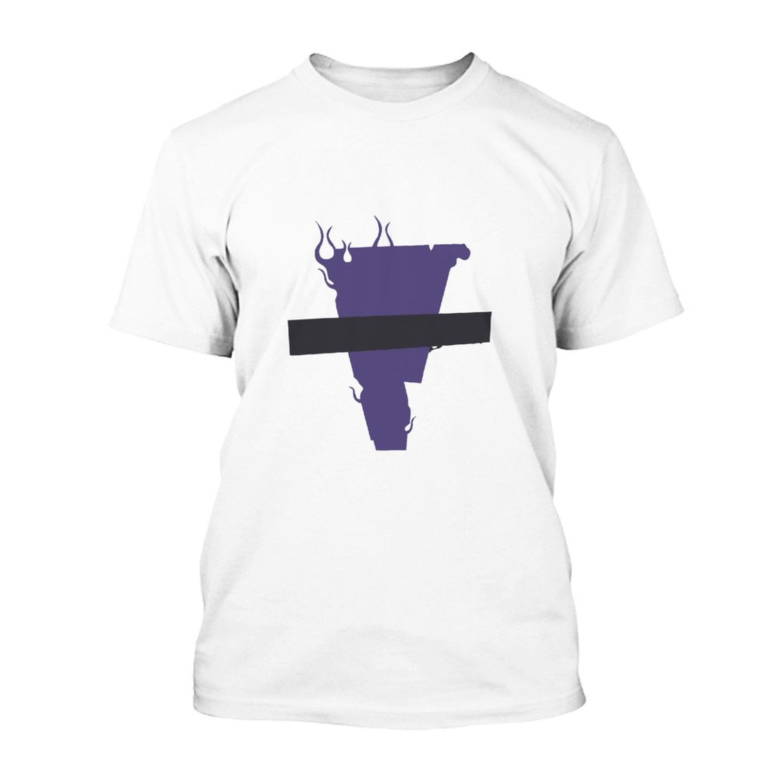 Men' women' 100% cotton tshirts T-shirt t-shirts T shirts tshirt tee t shirt designertshirt EU sized -6XL black white#43, #431
Men' women' 100% cotton tshirts T-shirt t-shirts T shirts tshirt tee t shirt designertshirt EU sized -6XL black white#43, #431