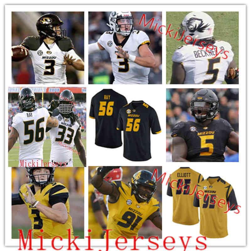 Xflsp 2022 College Custom Missouri TG Football Jersey 91 Charles Harris 10 Chase Daniel 60 Connor McGovern 65 Mitch Morse 68 Justin Britt Sheldon, Full black
Xflsp 2022 College Custom Missouri TG Football Jersey 91 Charles Harris 10 Chase Daniel 60 Connor McGovern 65 Mitch Morse 68 Justin Britt Sheldon, Full black