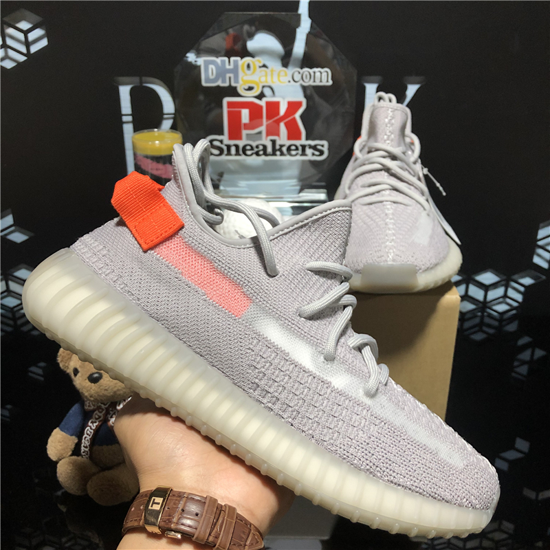 Wholesale Top Men Fashion Mesh Designer Sneaker Running Shoes Breathable 3M Static Black Reflective Outdoor Sport Flat Trainers Women Massage Platform Sneakers, Customize
Wholesale Top Men Fashion Mesh Designer Sneaker Running Shoes Breathable 3M Static Black Reflective Outdoor Sport Flat Trainers Women Massage Platform Sneakers, Customize