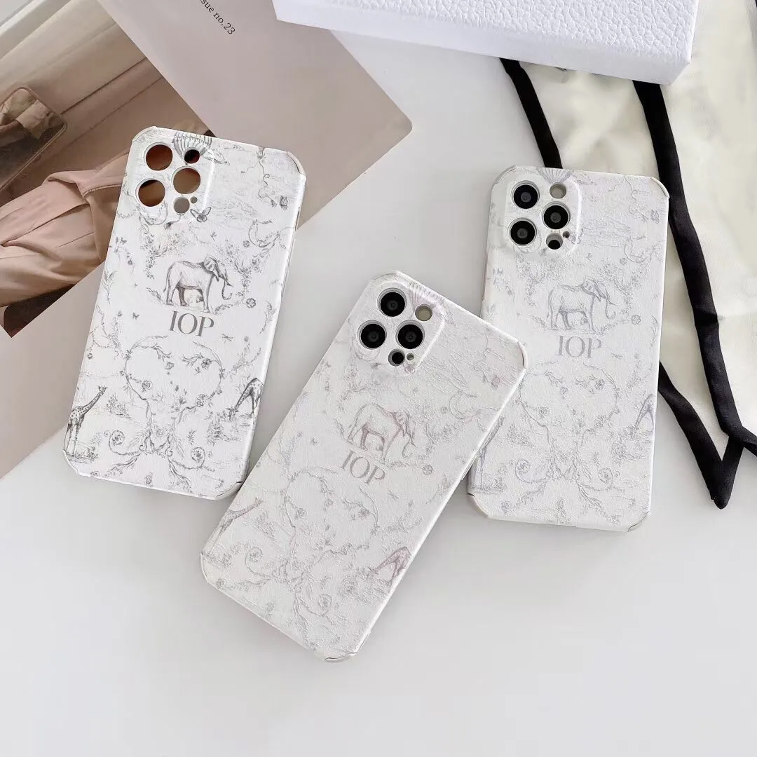 Forest story luxurys iPhone case 13 fashion phone case 11 12 13pro Max XS xsmax all white gray good
Forest story luxurys iPhone case 13 fashion phone case 11 12 13pro Max XS xsmax all white gray good