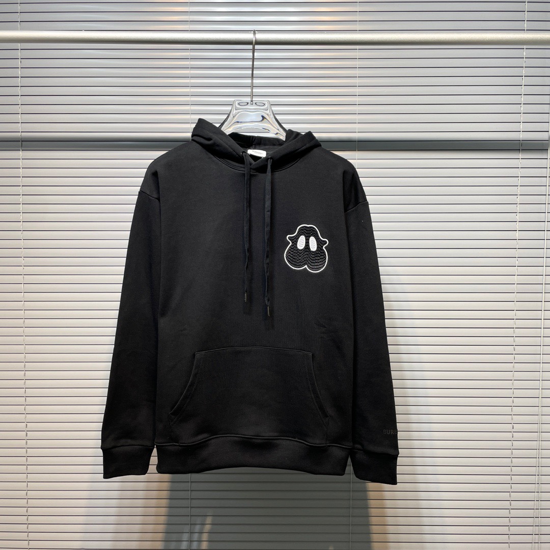 New AOP jacquard letter knitted sweater in autumn / winter 2022acquard knitting machine e Custom jnlarged detail crew neck cotton 575t873, Black
New AOP jacquard letter knitted sweater in autumn / winter 2022acquard knitting machine e Custom jnlarged detail crew neck cotton 575t873, Black