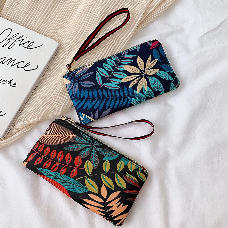 Wallets Coin Wallet Women Fashion Oxford Cloth Card Holders Clutch Women's Purse Phone Female Case Pocket WalletWallets, White
Wallets Coin Wallet Women Fashion Oxford Cloth Card Holders Clutch Women's Purse Phone Female Case Pocket WalletWallets, White