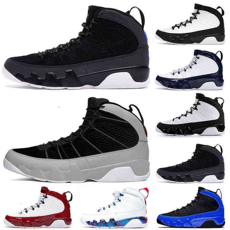 Wholesale 9s Bred Mens Basketball Shoes Particle Grey Space Jace University Blue Gym Red Unc Outdoor Men Sports Sneakers 6OZU
Wholesale 9s Bred Mens Basketball Shoes Particle Grey Space Jace University Blue Gym Red Unc Outdoor Men Sports Sneakers 6OZU
