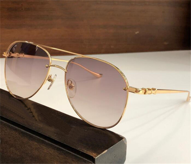 New fashion design men sunglasses SLURPRTIC pilot metal frame simple and popular style versatile outdoor uv400 protective eyewear top quality
New fashion design men sunglasses SLURPRTIC pilot metal frame simple and popular style versatile outdoor uv400 protective eyewear top quality